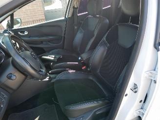Renault Clio INTENS LED AUTOMATISCHE AIRCO picture 8
