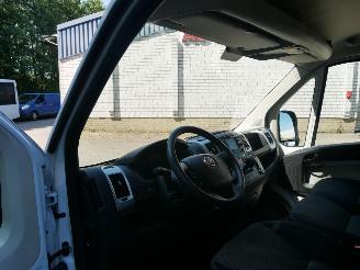 Fiat Ducato L2H2 picture 7