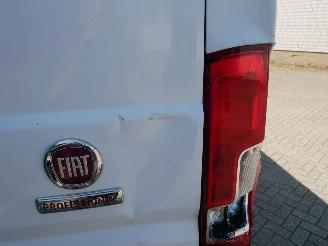 Fiat Ducato L2H2 picture 5