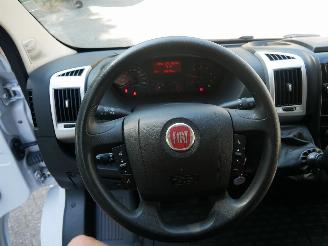 Fiat Ducato L2H2 picture 11