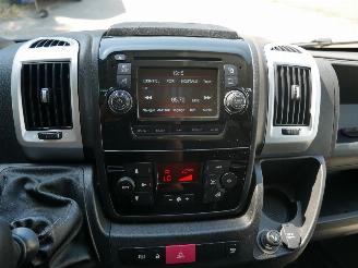Fiat Ducato L2H2 picture 10