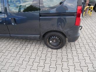 Dacia Dokker STEPWAY picture 5