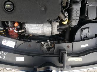 Citroën C3  picture 7