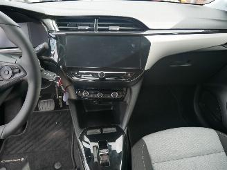 Opel Corsa-E F EDITION picture 13