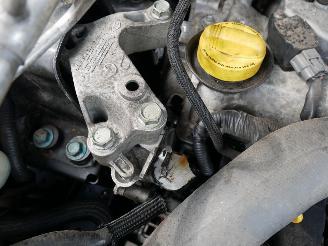 Nissan Qashqai LEER LED PANORAMADAK. picture 7