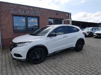 Avarii autoturisme Honda Hr-v SPORT 2020/6