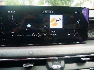Kia EV9 GT-LINE AWD HUD LEER LED PANORAMADAK 360° picture 20