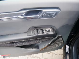 Kia EV9 GT-LINE AWD HUD LEER LED PANORAMADAK 360° picture 13