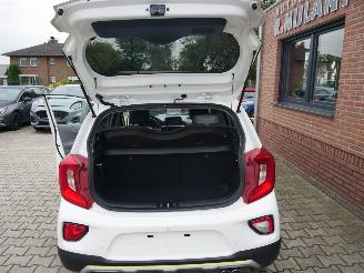 Kia Picanto  picture 15