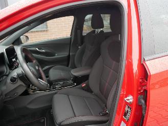Hyundai I-30  picture 11