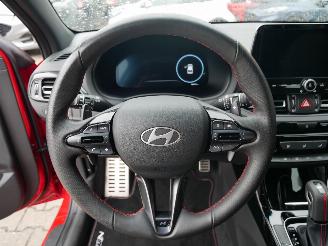 Hyundai I-30  picture 14