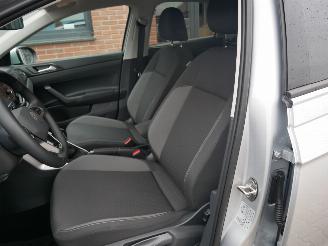Volkswagen Taigo LIFE LED VIRTUAL COCKPIT picture 8