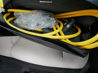 Fiat 500E LA PRIMA BY BOCELLI LEER LED picture 12