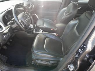 Jeep Renegade LIMITED ADVENTURE EDITION AWD LEER LED picture 10