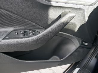 Skoda Scala MONTE CARLO PANORAMADAK LED picture 17