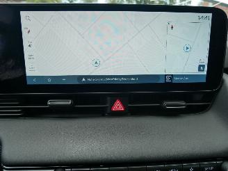 Hyundai ioniq 5 N-LINE AWD BOSE PANORAMADAK HUD picture 14