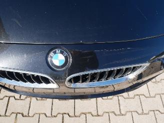BMW 4-serie 420 GRAN COUPE SPORTLINE LEDER XENON HUD picture 6