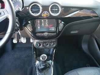 Opel Adam BLACK JACK ECOFLEX picture 10