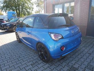 Opel Adam BLACK JACK ECOFLEX picture 4