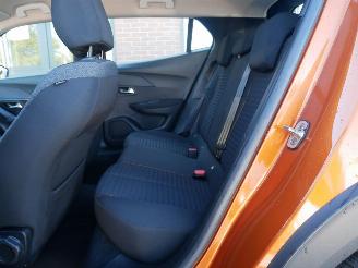 Peugeot 2008 ACTIVE  HAGELSCHADE picture 11