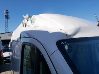 Fiat Ducato L2H2 picture 6