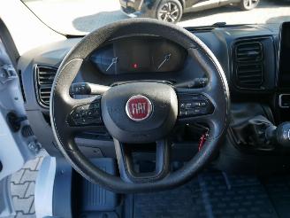 Fiat Ducato L2H2 picture 14