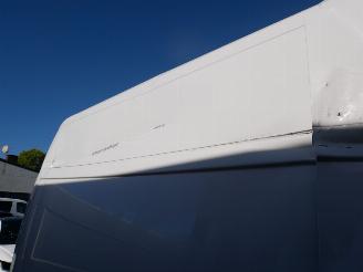 Fiat Ducato L2H2 picture 8