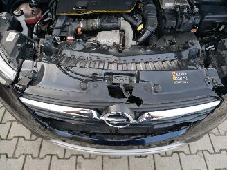 Opel Crossland INNOVATION HUD picture 10