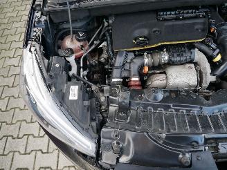 Opel Crossland INNOVATION HUD picture 8
