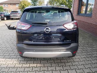 Opel Crossland INNOVATION HUD picture 6