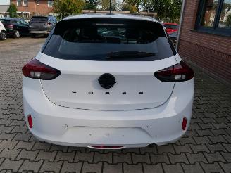 Opel Corsa F EDITION AUTOMAAT LED picture 7