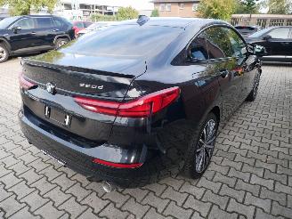 BMW 2-serie 220 GRAN COUPE SPORT LINE picture 5