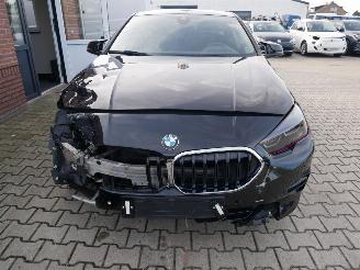 BMW 2-serie 220 GRAN COUPE SPORT LINE picture 3