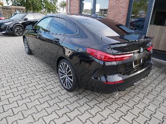 BMW 2-serie 220 GRAN COUPE SPORT LINE picture 7