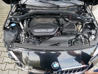BMW 2-serie 220 GRAN COUPE SPORT LINE picture 10