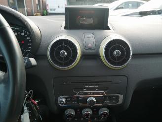 Audi A1 ATTRACTION picture 15