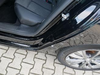 Peugeot 508 SW ALLURE 225 PLUG-IN HYBRIDE picture 9