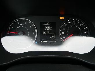 Dacia Sandero EXPRESSION LED picture 19