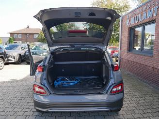 Hyundai Kona  picture 14