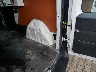 Fiat Doblo L2H1 picture 10