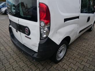 Fiat Doblo L2H1 picture 9