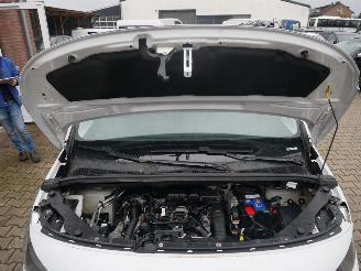 Opel Combo E CARGO EDITION XL picture 9