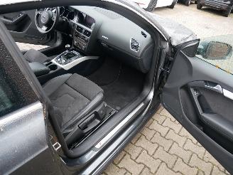 Audi A5 3.0 TDI S-LINE picture 11