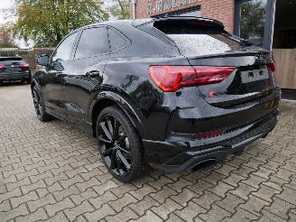 Audi RS Q3 SPORTBACK B & O ACC LED LEER picture 5
