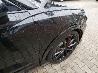 Audi RS Q3 SPORTBACK B & O ACC LED LEER picture 8