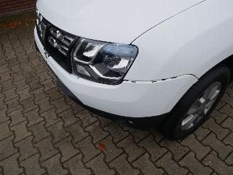 Dacia Duster  picture 6