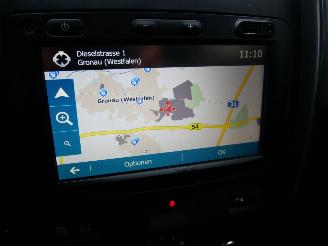 Dacia Duster  picture 20