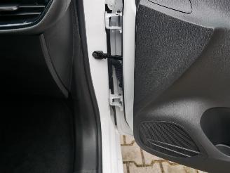 Opel Corsa EDITION picture 7