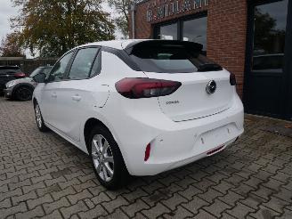 Opel Corsa EDITION picture 4