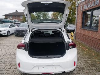 Opel Corsa EDITION picture 15